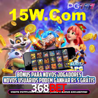APP oficial da 368bet para mobile